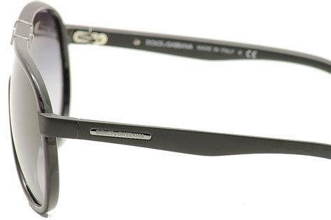 dolce gabbana sonnenbrille 6078|D & G DD6078 Sunglasses (DD 6078) .